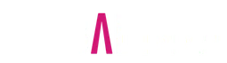 BADINKA
